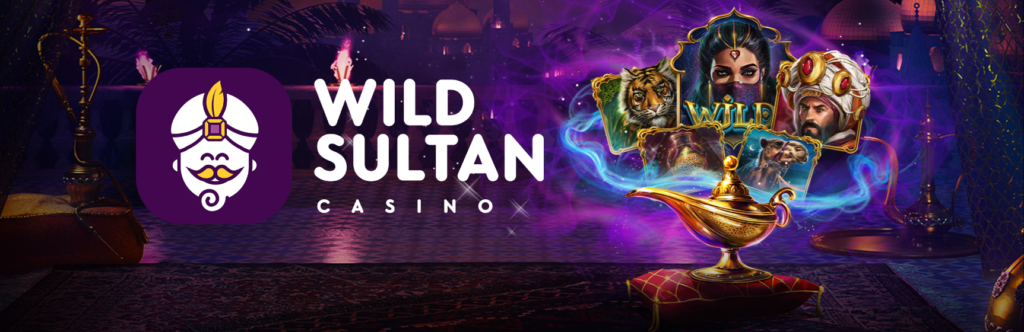 wild sultan banner1 1